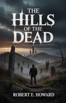 The Hills of the Dead