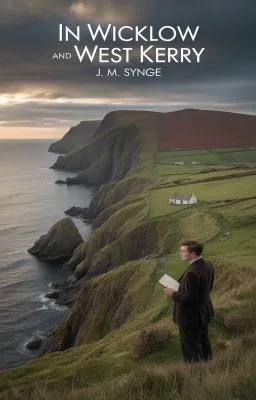 In Wicklow and West Kerry