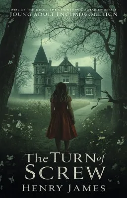 The Turn of the Screw