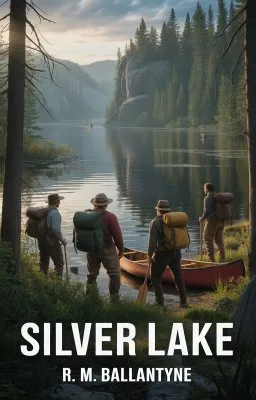 Silver Lake