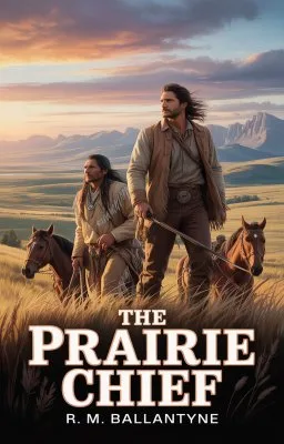 The Prairie Chief