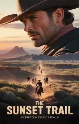 The Sunset Trail