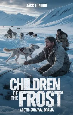 Children of the Frost