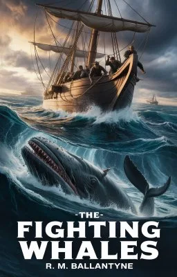 Fighting the Whales