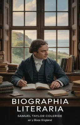 Biographia Literaria