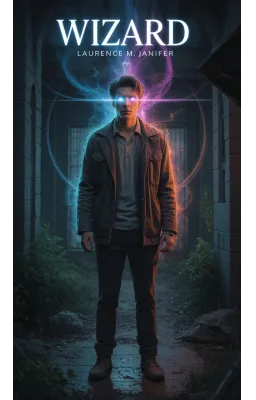 Wizard