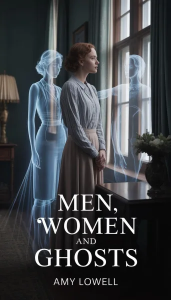 Men, Women, and Ghosts