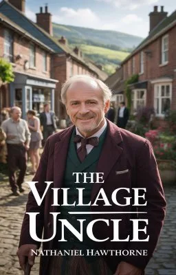 The Village Uncle