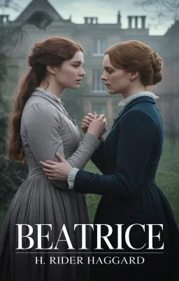 Beatrice