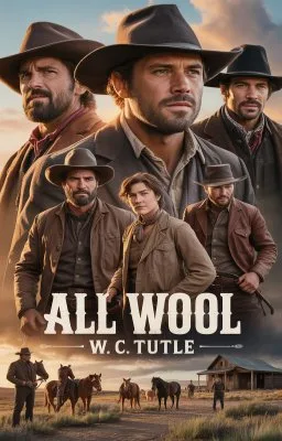 All Wool