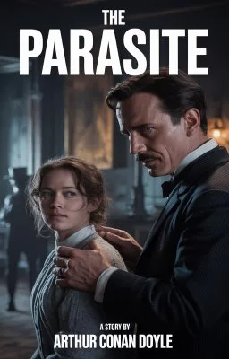 The Parasite: A Story