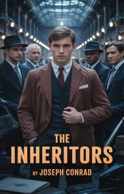 The Inheritors
