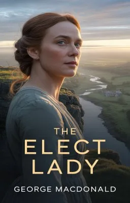 The Elect Lady