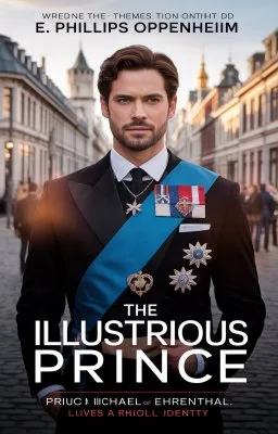 The Illustrious Prince