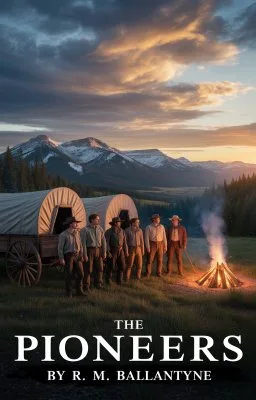 The Pioneers