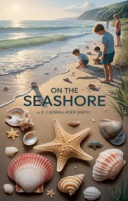 On the Seashore