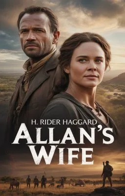 Allan's Wife