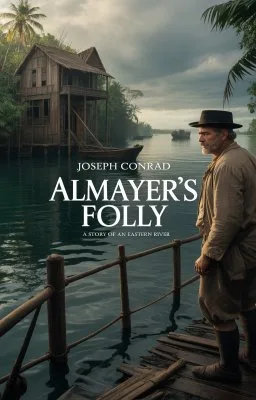 Almayer's Folly: A Story of an Eastern River