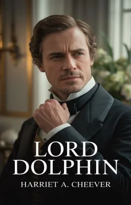 Lord Dolphin