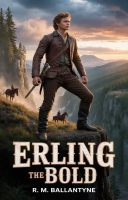 Erling the Bold