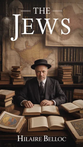 The Jew