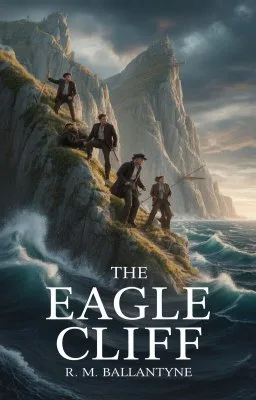 The Eagle Cliff