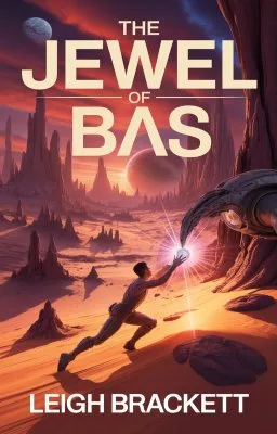 The Jewel of Bas