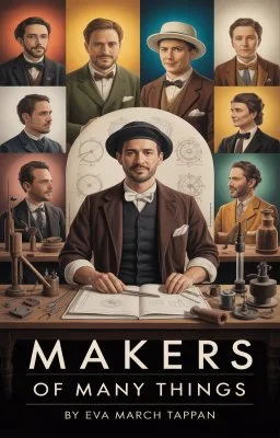 Makers of Many Things