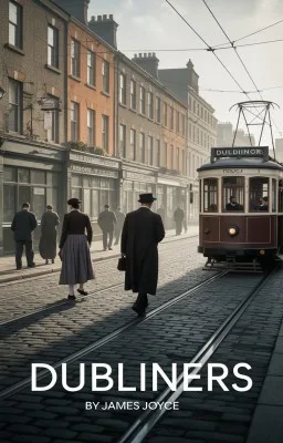 Dubliners