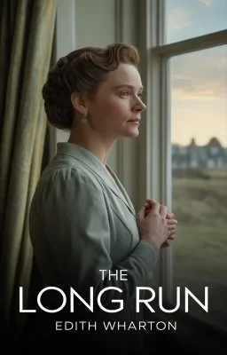 The Long Run