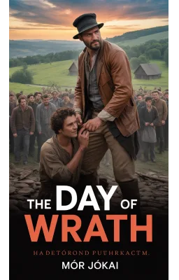 The Day of Wrath