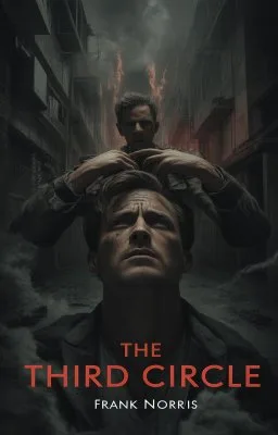 The Third Circle