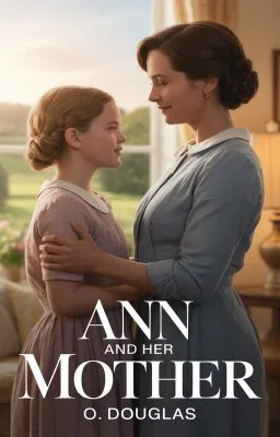Ann and Her Mother