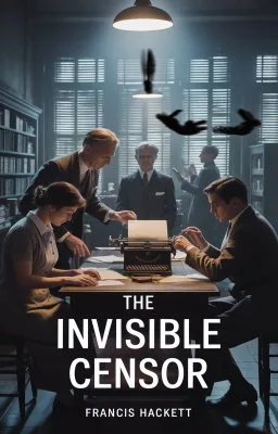The Invisible Censor