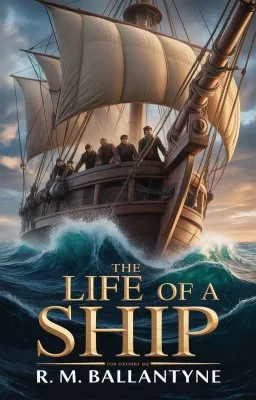 The Life of a Ship