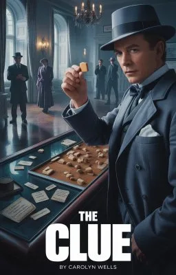 The Clue