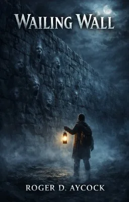 Wailing Wall