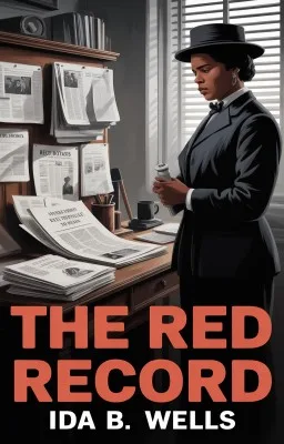 The Red Record