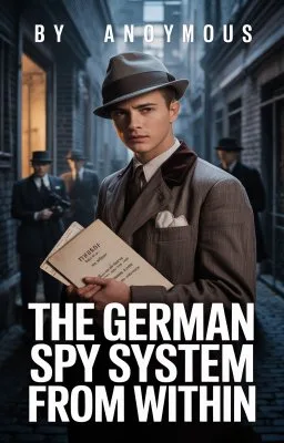 The German Spy System from Within