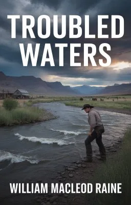 Troubled Waters