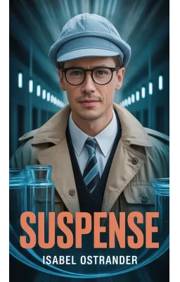 Suspense
