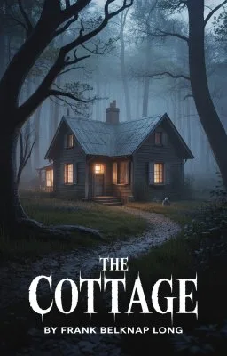 The cottage