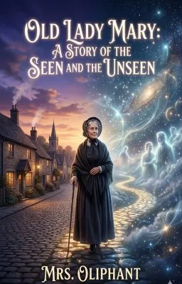 Old Lady Mary: A Story of the Seen and the Unseen