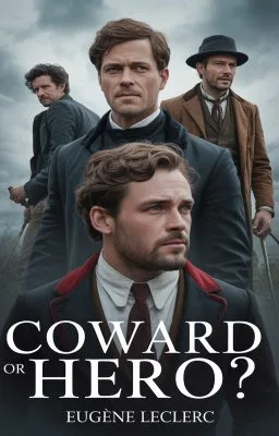 Coward or Hero?