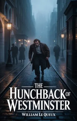 The Hunchback of Westminster