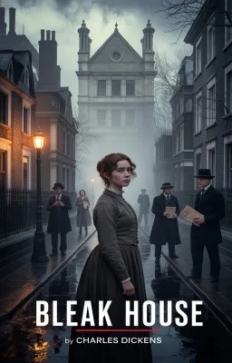 Bleak House