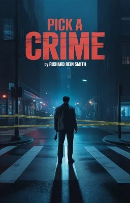 Pick a Crime
