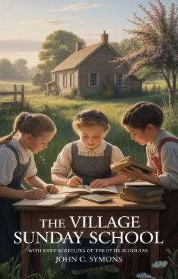 The Village Sunday School
