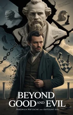 Beyond Good and Evil