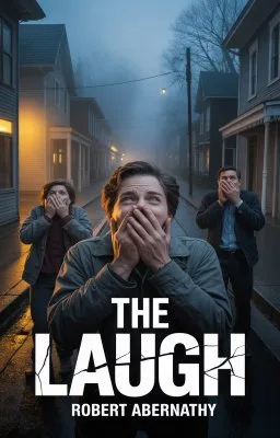 The laugh